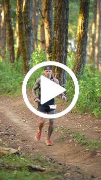 BIB:  <button type="button" onclick="openModal(27340435)" class="btn btn-primary btn-sm float-right" data-toggle="modal" data-target=".modal-high-quality">
                <i class="fa fa-download"></i> Download
                </button>